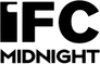 IFC Midnight