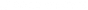 podo Creative