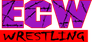 Extreme Championship Wrestling (ECW)