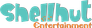 Shellhut Entertainment