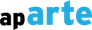 Aparte Film