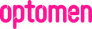 Optomen Productions