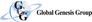 Global Genesis Group