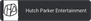 Hutch Parker Entertainment