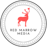 Red Marrow Media