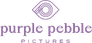 Purple Pebble Pictures
