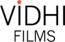 Vidhi Films