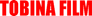 Tobina Film