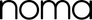 noma