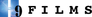 H9 Films