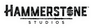 Hammerstone Studios