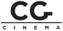 CG Cinéma