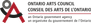 Ontario Arts Council