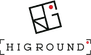 HIGROUND