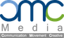 CMC Media