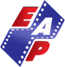 E.A.P. Circuit Cinemas