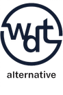 Walt Disney Television Alternative