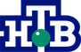 NTV