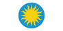 Smithsonian Networks