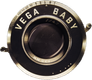 Vega Baby