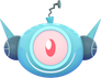 OddBot