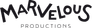 Marvelous Productions