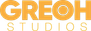 Greoh Studios
