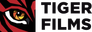 Tiger Films