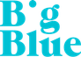 Big Blue