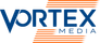 Vortex Media
