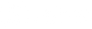 La Soga Producciones