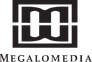 Megalomedia