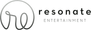Resonate Entertainment