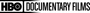 HBO Documentary Films