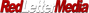 Red Letter Media