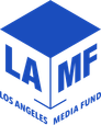Los Angeles Media Fund