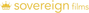 Sovereign Films