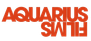 Aquarius Films