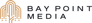 Bay Point Media