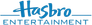 Hasbro Entertainment