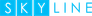 Skyline Media