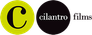 Cilantro Films