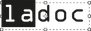 Ladoc