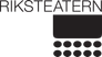 Riksteatern