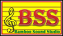 Bamboo Sound Studio