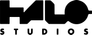 Halo Studios