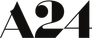 A24