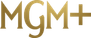 MGM+ Studios