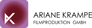 Ariane Krampe Filmproduktion