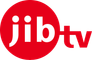 Japan International Broadcasting (JIB)